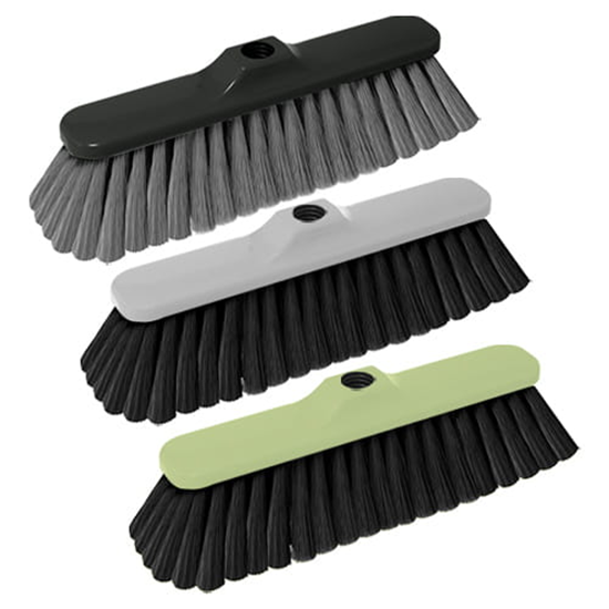 Picture of Slota Frontiera bez kāta (12)