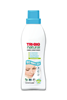 Picture of TRI-BIO BIO VEĻAS KONDICIONIERIS 0.94L