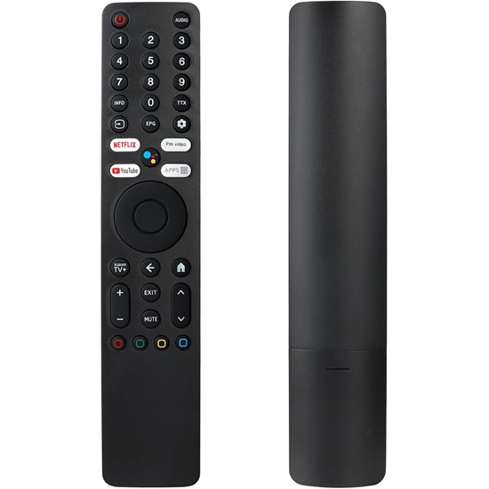 Изображение Xiaomi | BT Remote Control D79C100239A09