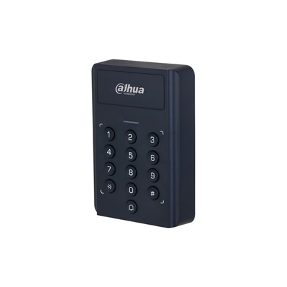 Изображение CODE LOCK SMART/ASI1201BL-D DAHUA