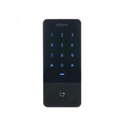 Picture of CODE LOCK SMART/ASI1201E-V1 DAHUA