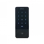 Picture of CODE LOCK SMART/ASI1201E-V1 DAHUA