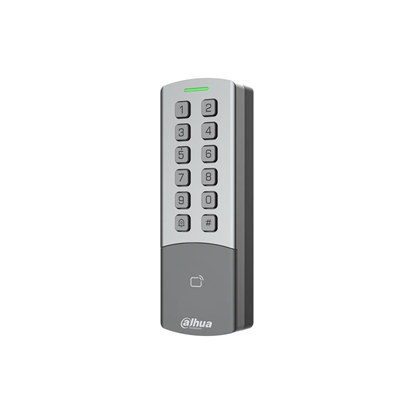 Picture of CODE LOCK SMART/ASI1201M-MEP DAHUA