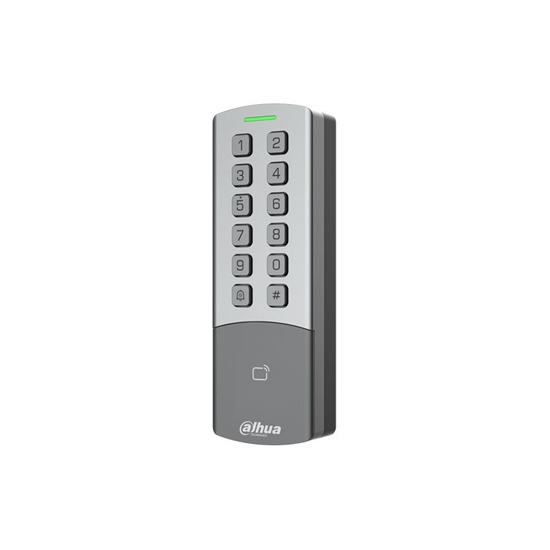 Picture of CODE LOCK SMART/ASI1201M-MEP DAHUA