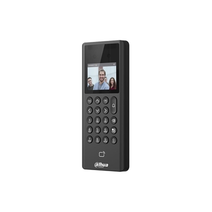 Picture of CODE LOCK SMART/ASI3203E DAHUA