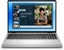 Picture of DELL 16 C7-150U/16-2.5K/16GB/512SSD/W11P/3PS (PLATINUM) (US-KB)�