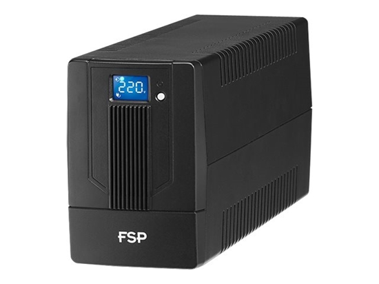 Picture of FSP | IFP 2000 | 2000 VA | 1200 W