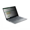 Изображение LENOVO 14" PREMIUM CLARITY PRIVACY FILTER FOR X1 YOGA GEN6 (16:10)
