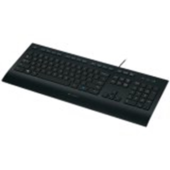 Изображение LOGITECH 920-005216