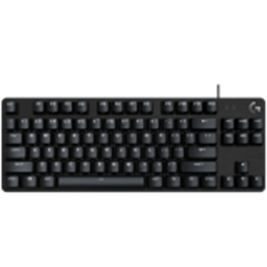 Picture of LOGITECH 920-010445