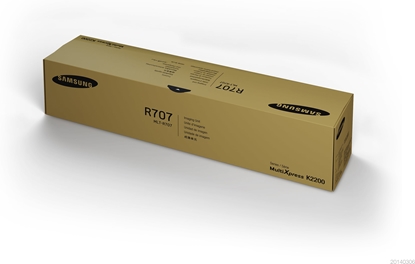 Picture of SAMSUNG MLT-R707/SEE Imaging Unit