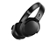 Picture of Skullcandy | Riff Wireless 2 Headphones | Wireless | Over-Ear | Wireless