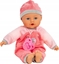 Picture of Smily Play *****Lalka Julka z akces.SmilyPlay SP84489 44899