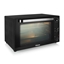 Attēls no Tristar | Convection Oven | OV-3640 | 60 L | 2000 W | Black