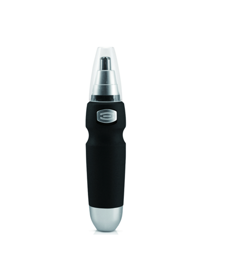 Picture of Trymer Tristar Nose and ear trimmer TR-2571 Black