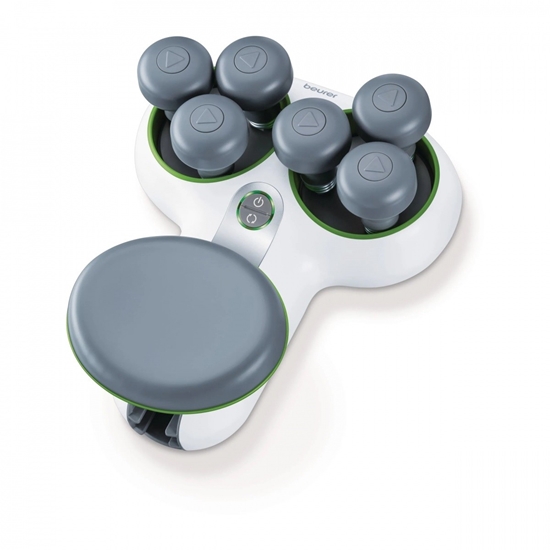 Picture of Urządzenie do masażu ścięgna Achillesa  FM200 