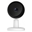 Picture of 1MP Network Camera IPC-C11EP