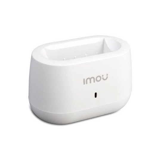 Picture of Charging Station for the IMOU Cell Pro camera