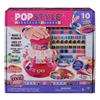 Picture of Cool Maker PopStyle Bracelet Maker, 170 Stylish Beads, 10 Bracelets, Storage, Friendship Bracelet Making Kit, DIY Arts & Crafts Kids Toys for Girls