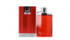 Изображение Dunhill Desire for Man Perfume EDT 100 ml