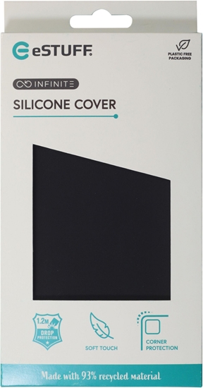 Изображение eSTUFF ES67120054-BULK