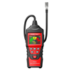 Picture of Habotest HT601A Gas Detector with Alarm