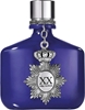 Picture of John Varvatos XX Indigo Perfume EDT 75 ml
