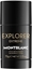 Изображение MONT BLANC Explorer Extreme DEO stick 75g
