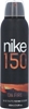 Picture of Nike 150 On Fire Deodorant 200ml