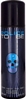 Picture of Police, To Be Or Not To Be, Anti-Perspirant, Deodo