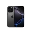 Изображение REFURB. PHONE IPHONE 16 PROMAX/256GB BLACK GRADE A RENEWED