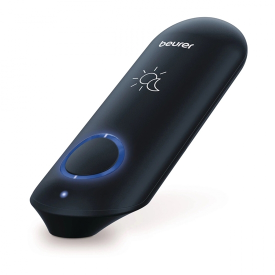 Picture of Urządzenie łagodzące ukąszenia owadów BR90