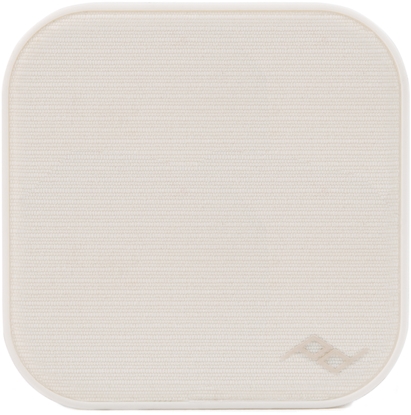 Изображение NONAME