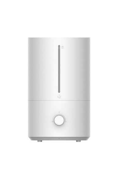 Picture of Xiaomi Humidifier 2 Lite White