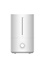 Attēls no Xiaomi Humidifier 2 Lite White