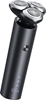 Picture of Xiaomi BHR7450EU Mi S301 Electric Shaver