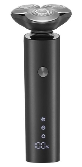 Picture of Xiaomi BHR7450EU Mi S301 Electric Shaver