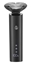 Picture of Xiaomi BHR7450EU Mi S301 Electric Shaver
