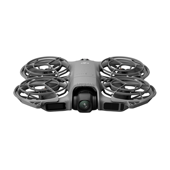 Picture of DJI Neo 2 Fly More Combo