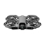 Attēls no DJI Neo 2 Fly More Combo