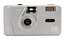 Picture of Kodak M35 Compact film camera 35 mm