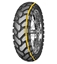 Attēls no 150/70B18 MITAS ENDURO TRAIL+ DAKAR 70H TL/TT 2YELLOW