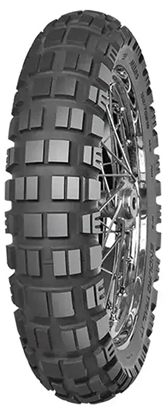 Attēls no 170/60B17 MITAS ENDURO TRAIL XT 72T TL/TT