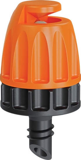 Изображение 180° Mikrosmidzinātājs (10gb.)