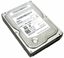 Picture of 2.5-inch SAS/SATA hard drive