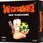 Picture of 2027143 Worms: Gra planszowa