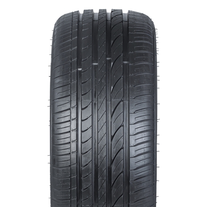 Picture of 235/55R19 LEAO NOVA FORCE 105W C/S XL