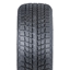 Attēls no 235/65R17 LEAO WINTER DEFENDER ICE I-15 108T SUV XL 3PMSF