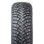 Picture of 245/45R17 NEXEN WINGUARD WINSPIKE 3 99T XL ar radzēm