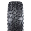 Picture of 265/70R17 COMFORSER CF3300 121/118Q 10PR POR M+S 3PMSF